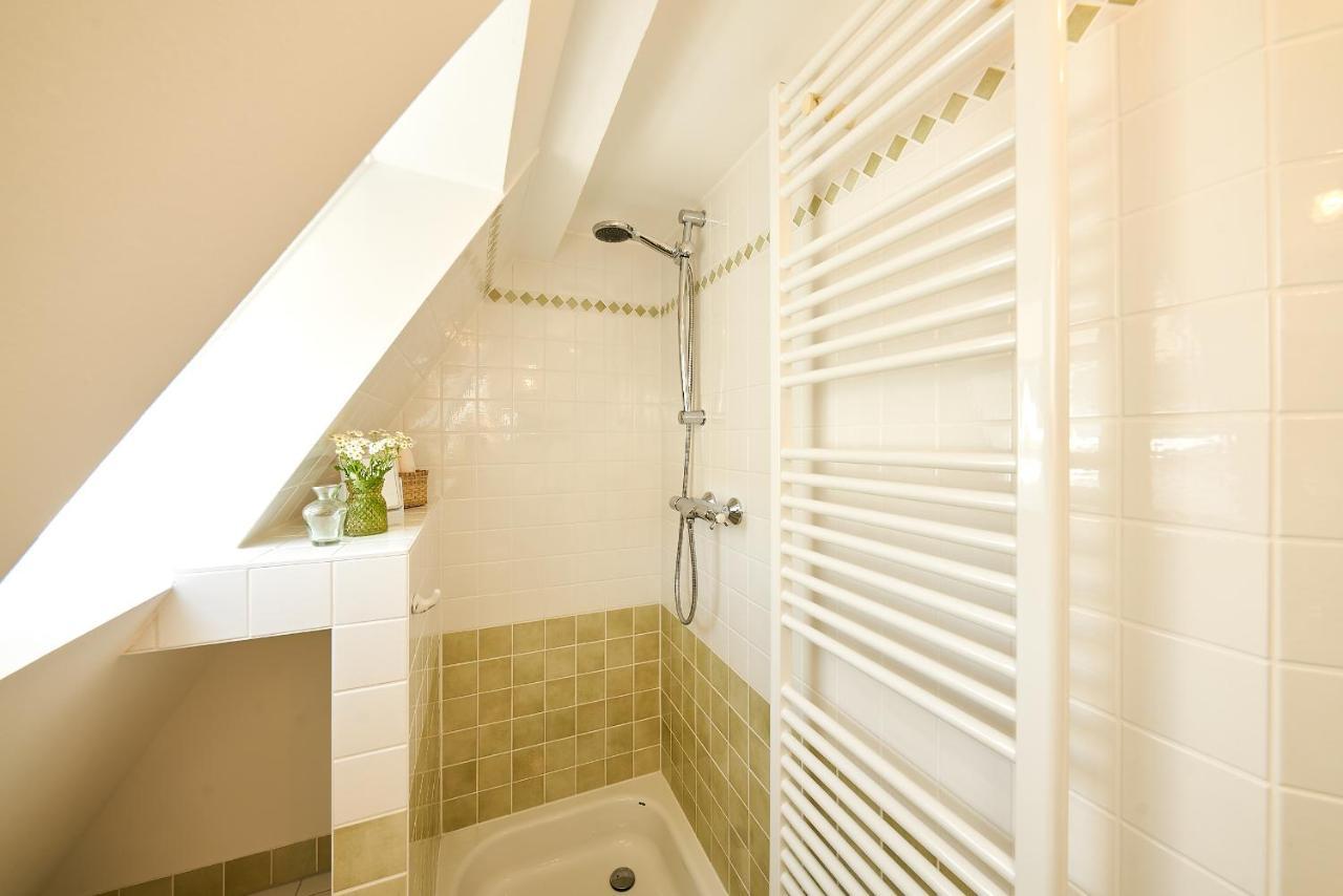 Villa Moselle Traben-Trarbach Luaran gambar